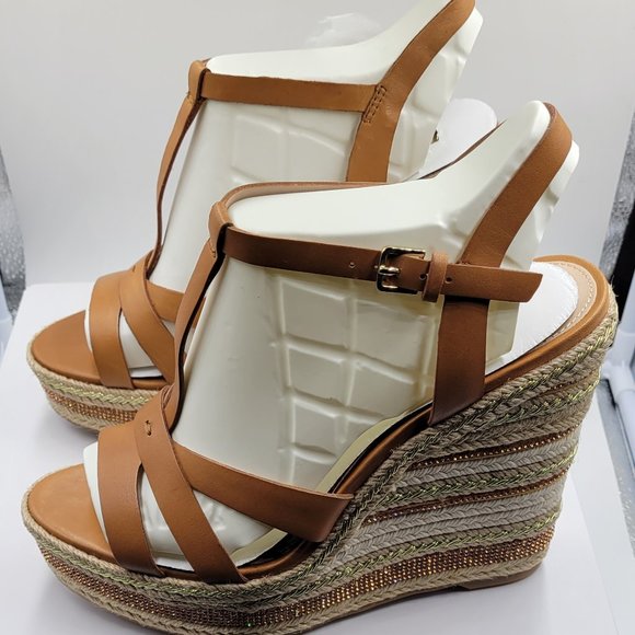 Aldo Wedge - Picture 2 of 4